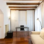 Civico 34 Elegant Flat