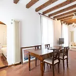 Civico 34 Elegant Flat