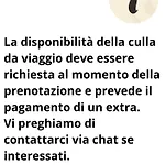 Civico 34 Elegant Flat