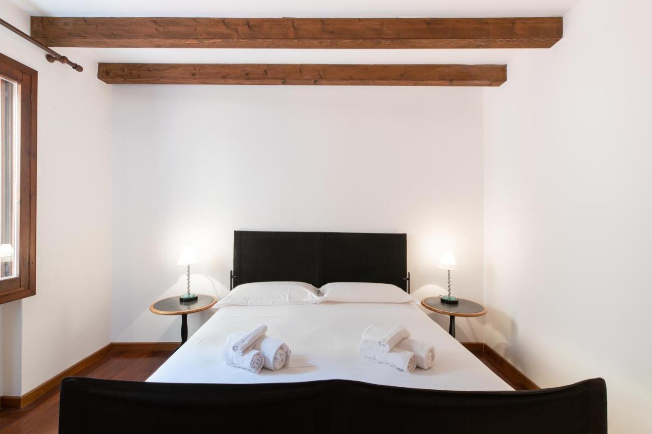 Apartamento Civico 34 Elegant Flat *